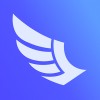 Govsky logo