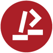 We Got Coders logo
